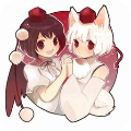 WWW,av791·COM网站APPAPP应用