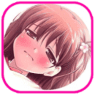 WWW,561av·COM网站APPAPP应用