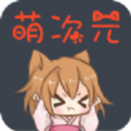 草莓视频APPAPP应用