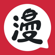 蓝狐视频下载官方版APP应用