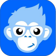 酷咪视频下载APP应用