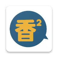 WWW,508se·COM网站APPAPP应用