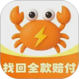 丝瓜视频app图片