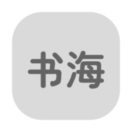 17c.一起草APP应用