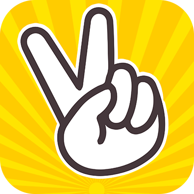 花海影视去广告版下载