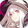 WWW,274se·COM网站APP图片
