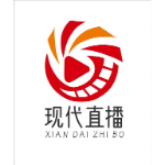 精品视频下载官方版APP应用