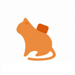 蜜桃视频最新版APPAPP应用