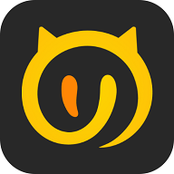 WWW,xiaobi·COM网站APPAPP应用