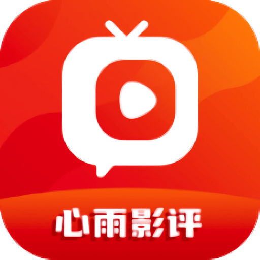 9.1comAPP应用