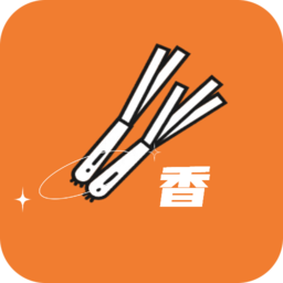 WWW,538se·COM网站APPAPP应用