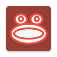 WWW,uuu11·COM网站APPAPP应用