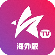暴躁少女CSGO视频播放APP应用