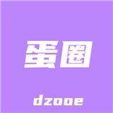 山竹游戏app官方入口图片