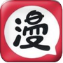 WWW,av135·COM网站APPAPP应用