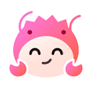 WWW,se947·COM网站APPAPP应用