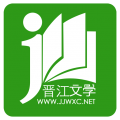 9.1黄金网站APP图片