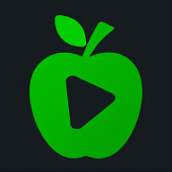 快播appAPP应用