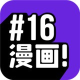 红灯社区下载官方版APP应用