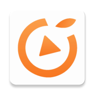 9·1短视频APPAPP应用