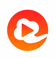 丝瓜视频app图片