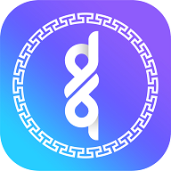 WWW,833tt·COM网站APPAPP应用