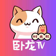 污视频下载APP应用