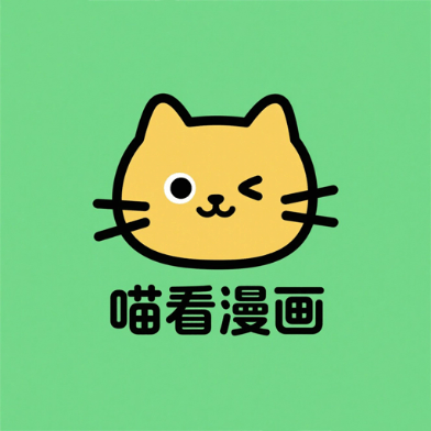 WWW,lll53·COM网站APPAPP应用
