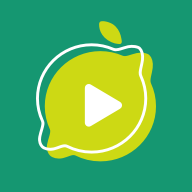 WWW,806se·COM网站APPAPP应用