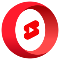 WWW,ttt89·COM网站APPAPP应用