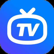 WWW,av628·COM网站APP图片
