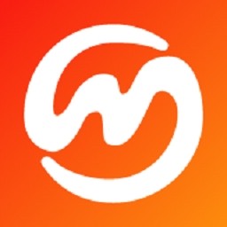 WWW,se963·COM网站APPAPP应用