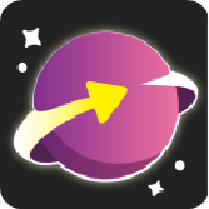 WWW,561av·COM网站APPAPP应用