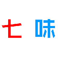 高清乱码在线看APP应用