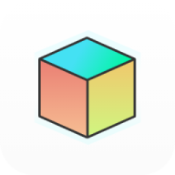 海外成人免费图片