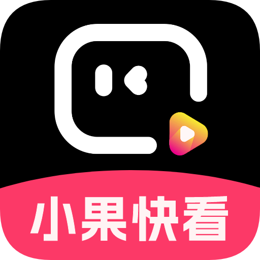 WWW,840se·COM网站APP图片