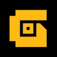 WWW,935se·COM网站APPAPP应用