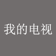 鉴黄师安装APPAPP应用