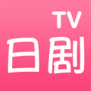 WWW,388se·COM网站APPAPP应用