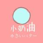 WWW,qqq99·COM网站APP图片