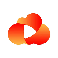 WWW,xxx55·COM网站APPAPP应用