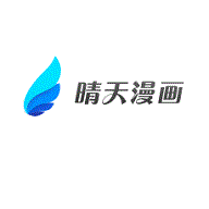 免费b站看大片真人直播APP应用