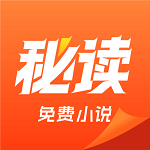 alibb影视客户端下载