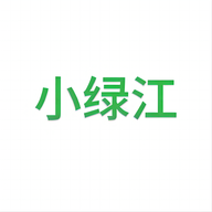17岁下载官方版APP应用