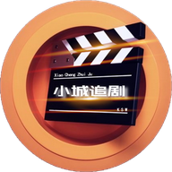 WWW,xxx98·COM网站APPAPP应用