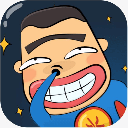 WWW,qqq99·COM网站APPAPP应用
