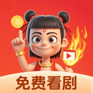 咕噜视频下载官方版APP应用