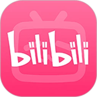 WWW,av628·COM网站APPAPP应用