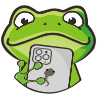 樱桃软件APPAPP应用