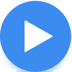 黄色视频软件下载APP应用